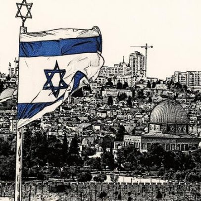 Onze brasileiros são capturados por Israel durante a flotilha Global Sumud