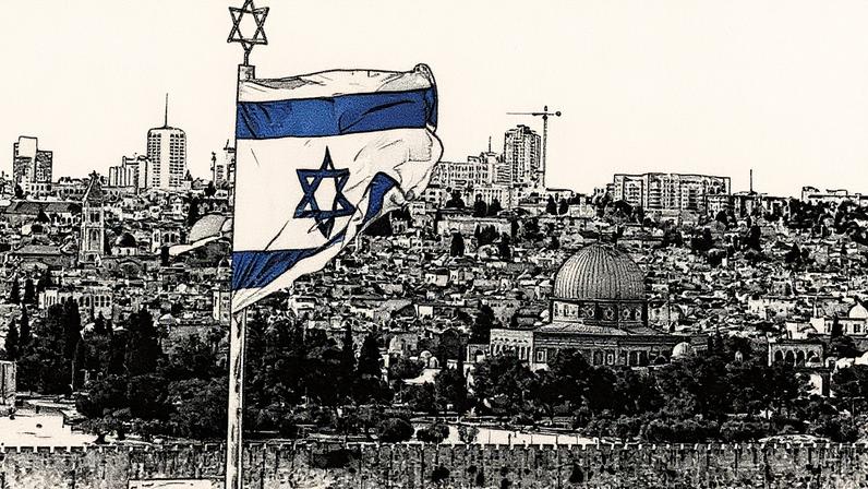 Brasil deplora ação militar de Israel e exige acesso a seus cidadãos detidos em águas internacionais - Foto: Arquivo Comunhão