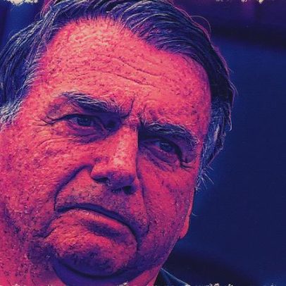 PGR solicita retomada de inquérito contra Bolsonaro por interferência na PF