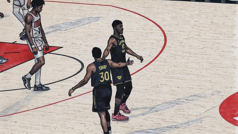 Novo acionista da equipe mudou de equipe na última temporada