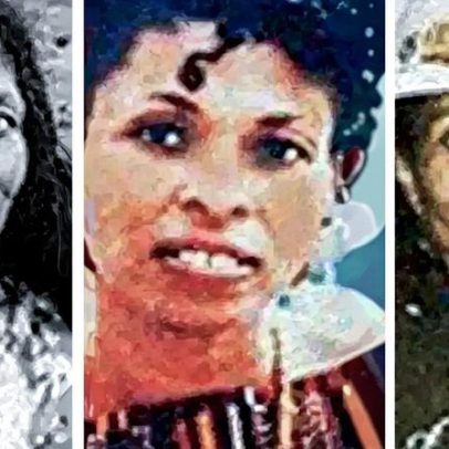 Morte de ex-Pantera Negra reacende debate sobre racismo nos EUA