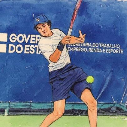 Torneio Bahia Juniors Cup que revelou Fonseca e Guga chega à 40ª edição