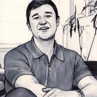 John Summit comenta amor pelos Beach Boys e Lady Gaga no RS Recomenda