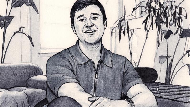 John Summit