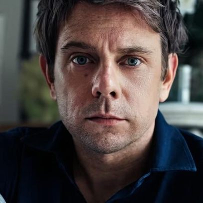Jonathan Anderson, da Dior, comenta estagnação da moda e criatividade limitada