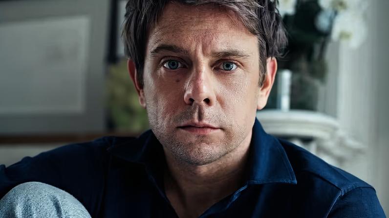 Jonathan Anderson, diretor criativo da Dior — Foto: Nathaniel Goldberg