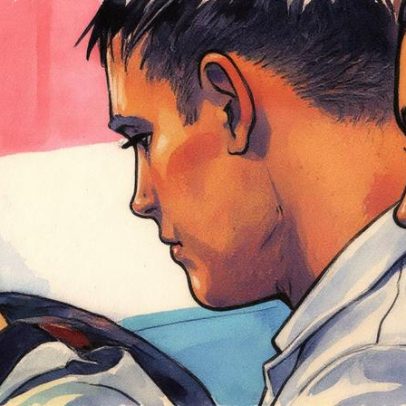 Estudante é expulso por compartilhar a fé em Jesus, denuncia Portas Abertas