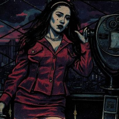 Kali Uchis recusa ficar apenas em inglês na música