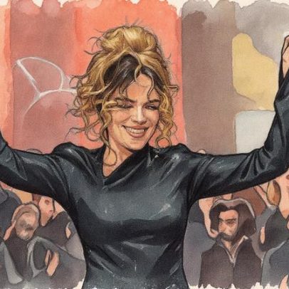 Karol G lançará seu próprio canal na SiriusXM para o Mês da Herança Latinx