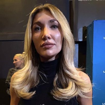 Namorada de Liam Payne fala sobre saúde mental após morte do cantor