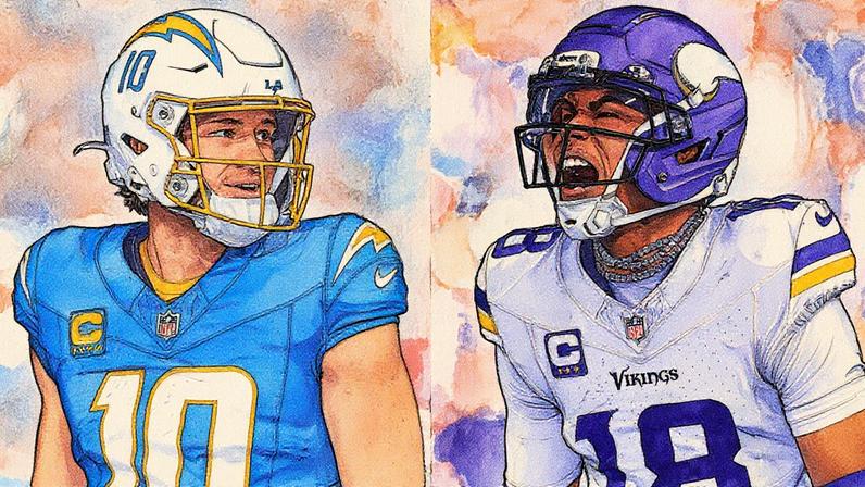 Escolhas da Semana 8 da NFL com surpresas, previsões de pontos e análises de todos os jogos