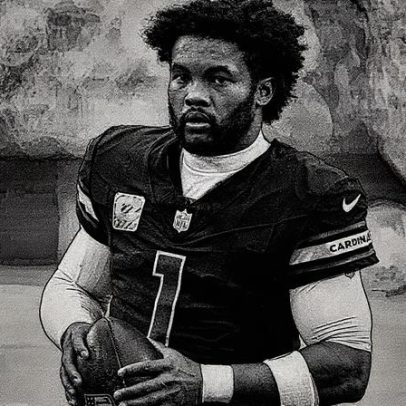 Cardeais preparam Brissett frente a Indianápolis, Murray sofre entorse no pé
