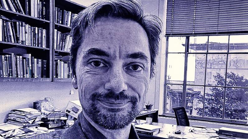 Laurent Demanet will help lead CCSE, supporting students, faculty, and researchers while fostering a vibrant community of innovation and discovery in computational science and engineering.