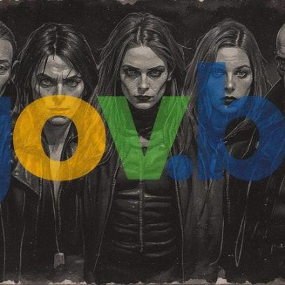 Ministério da Saúde cria laboratório de inovação em saúde para formação em epidemiologia no SUS