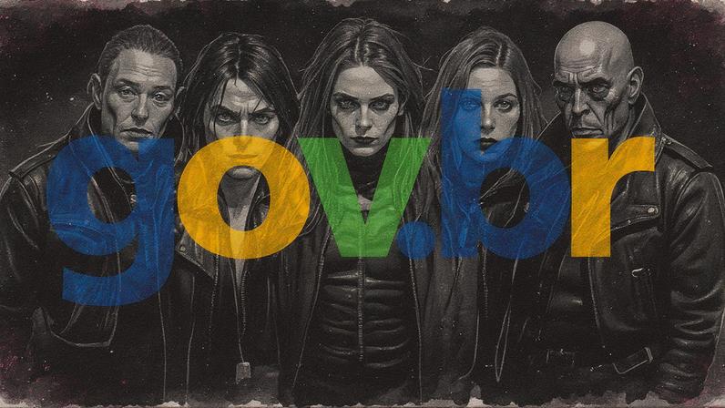 Ministério da Saúde cria laboratório de inovação em saúde para formação em epidemiologia no SUS