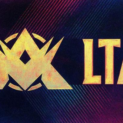 LTA Américas 2025 3ª etapa mostra tabela, formato e resultados das equipes