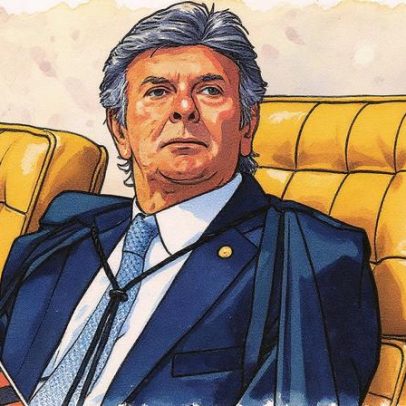 Saída de Fux da 1ª Turma redefine a balança de poder no STF