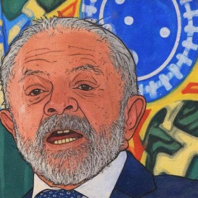 MPF denuncia advogado por chamar Lula de ex-presidiário