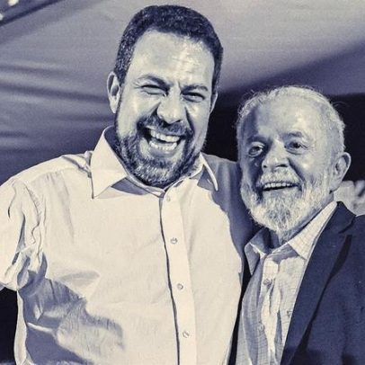 Fux revisa voto em condenação de Bolsonaro e Boulos assume ministério