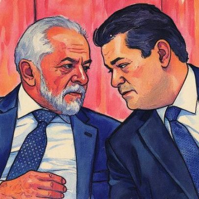 Congresso cancela análise de vetos de Lula após pedido do governo