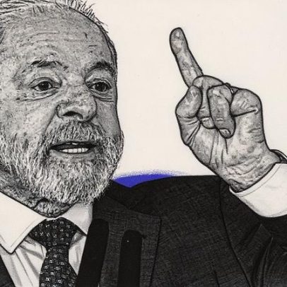 Lula nomeia 1.434 servidores para 20 órgãos, incluindo 200 para o Banco Central