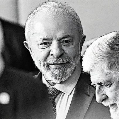 Governo Lula impõe sigilo de cinco anos a documentos da JBS nos EUA