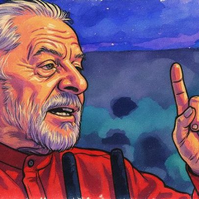 Lula acusa Câmara de prejudicar Brasil ao derrubar MP da Taxação
