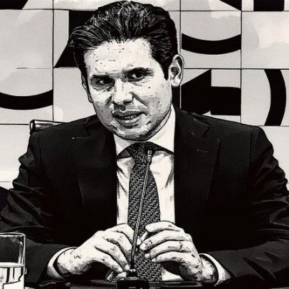 Motta defende elevar teor de etanol na gasolina