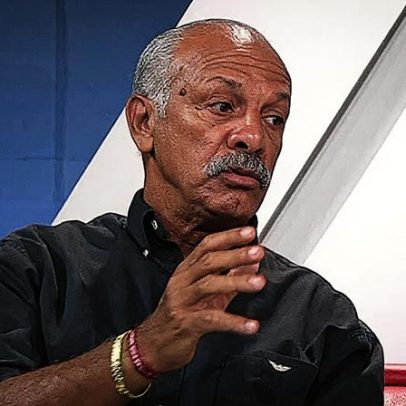 Júnior aponta culpa pela virada do Japão sobre o Brasil