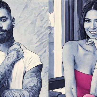 Maluma e Roselyn Sánchez vão apresentar o Grammy Latino de 2025
