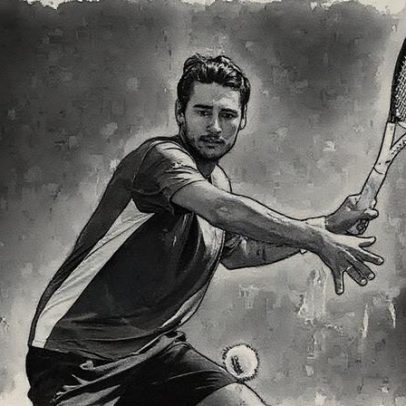 Igor Marcondes e Pedro Rodrigues avançam em torneios da ITF