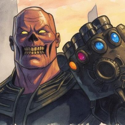 Marvel Rivals revela modo cooperativo contra zumbis