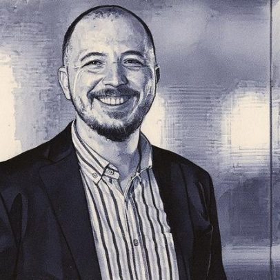 Queda de nuvem expõe vulnerabilidade digital brasileira, afirma especialista