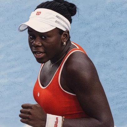 Mboko encara Fernandez e disputa segunda final da carreira