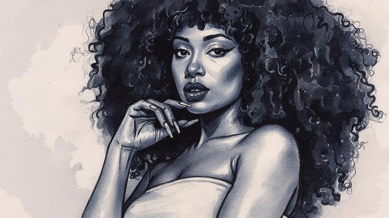 "My goal has always been to use my platform to help break stigmas around mental health," Megan Thee Stallion said in a statement.