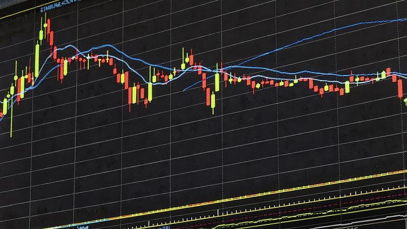 O Boletim Focus de segunda-feira (27) indica que o mercado financeiro revisou para baixo a previsão do IPCA em 2025. Entenda as novas projeções para inflação - Foto: Acervo Comunhão