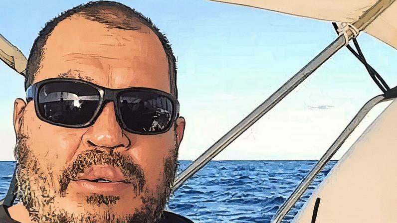 ‘Flotilha humanitária’: Brasileiros dados como desaparecidos estão presos em Israel