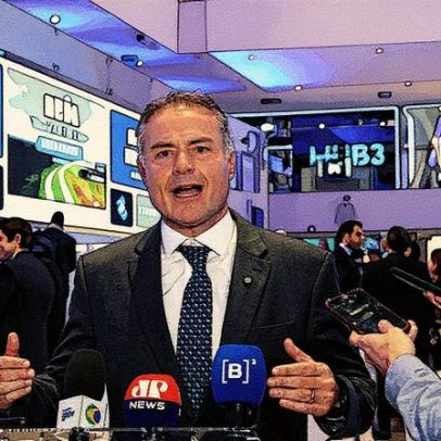 Renan Filho e BNDES discutem implementação de energia eólica na COP30
