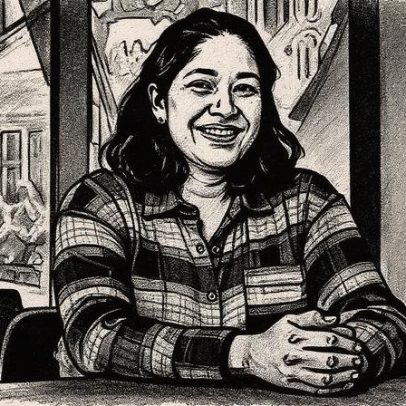 Inteligência artificial é aliada na luta pela saúde do planeta