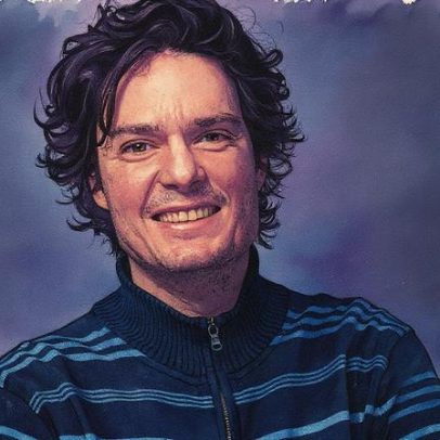 Riccardo Comin e ex-alunos do MIT são escolhidos como pesquisadores de física em 2025