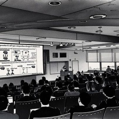 Pesquisa sobre envelhecimento cerebral revela novas possibilidades de tratamento