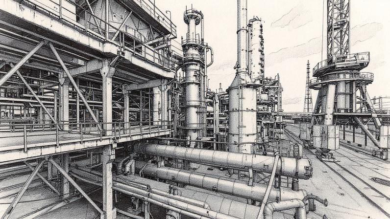 MIT researchers have proposed an approach for combined blue-green ammonia production that minimizes waste products and, when combined with some other simple upgrades, could reduce the greenhouse emissions from ammonia production by as much as 63 percent, compared to the leading “low-emissions” approach being used today.