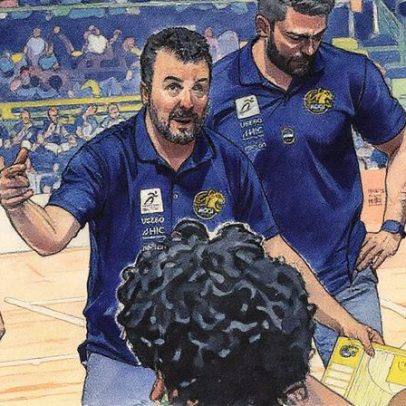 Mogi busca acabar com jejum de 29 anos no Campeonato Paulista