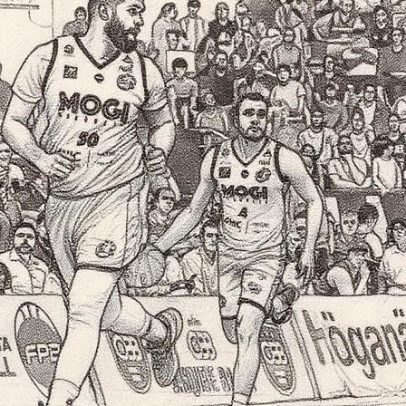 Mogi busca vaga na elite do NBB após chegar às finais do Paulista