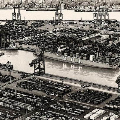 Moody's Analytics minimiza impacto econômico de possível acordo entre Lula e Trump