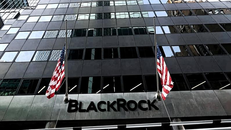 BlackRock lidera primeiro acordo da AI Infrastructure Partnership com compra da Aligned Data Centers