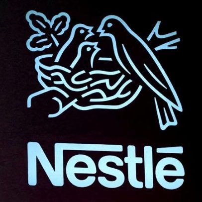 Nestlé planeja cortar 16 mil empregos, afirma executivo