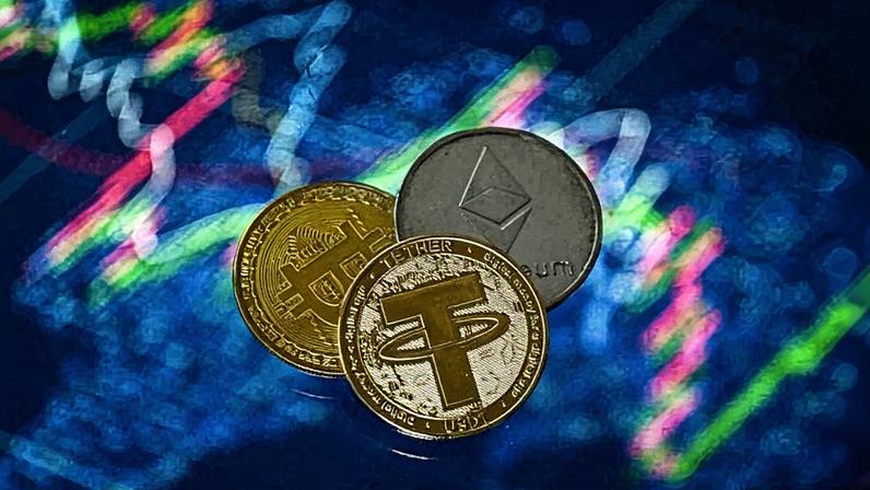 Adesão de empresas às stablecoins vem aumentando