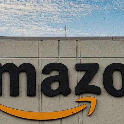 Amazon corta cerca de 14 mil cargos corporativos