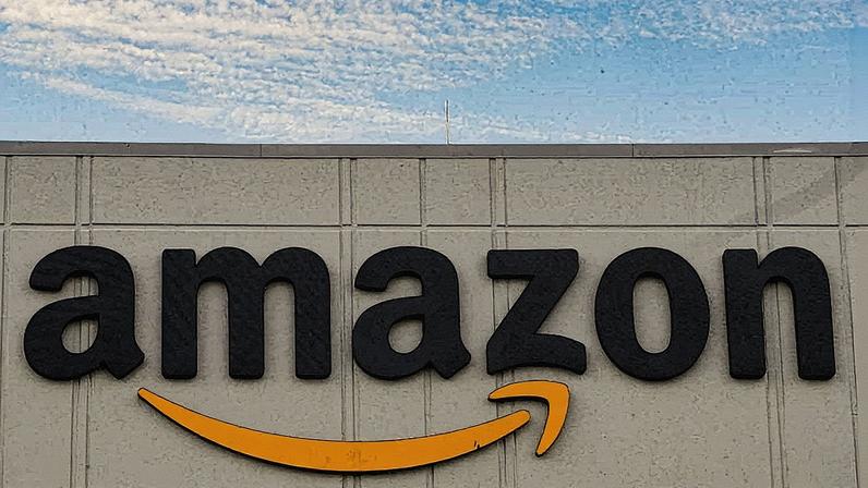 A Amazon tinha mais de 1,5 milhão de funcionários em tempo integral e parcial no fim do ano passado